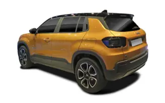 Avenger Eléctrico (420) 22-_1