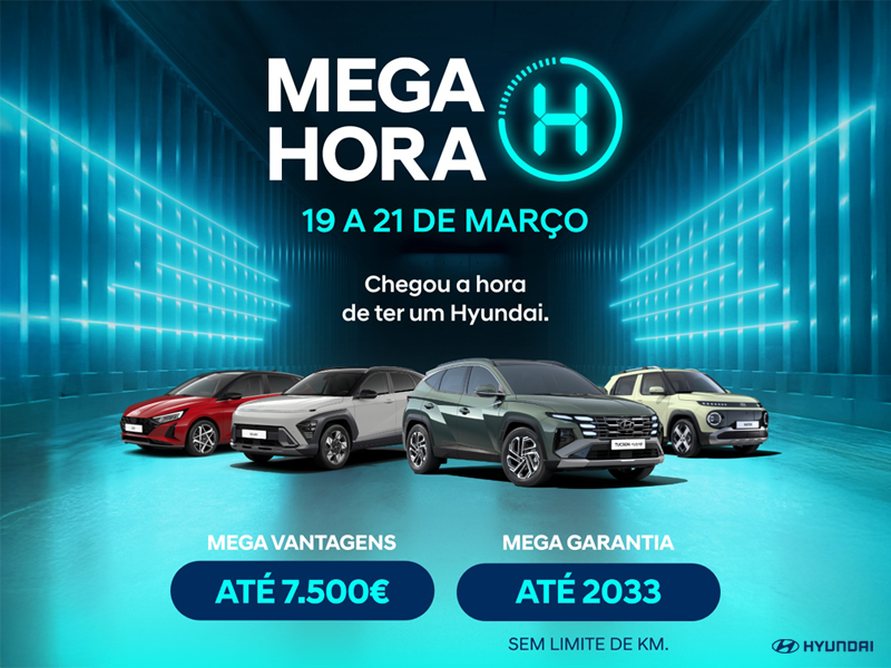 20260309-Santogal-Hyundai-Hora-H