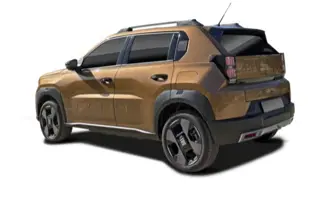 Grande Panda (313) 24-_1