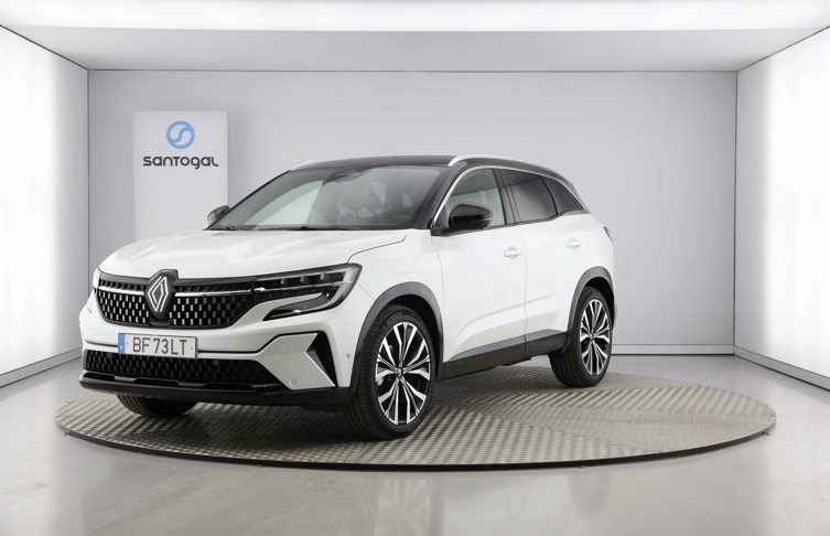 foto_2997467_26474262