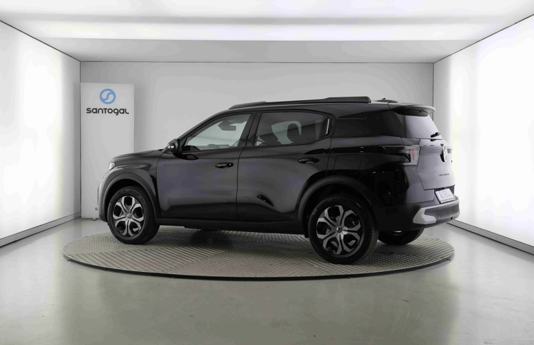 foto_2961584_26730269