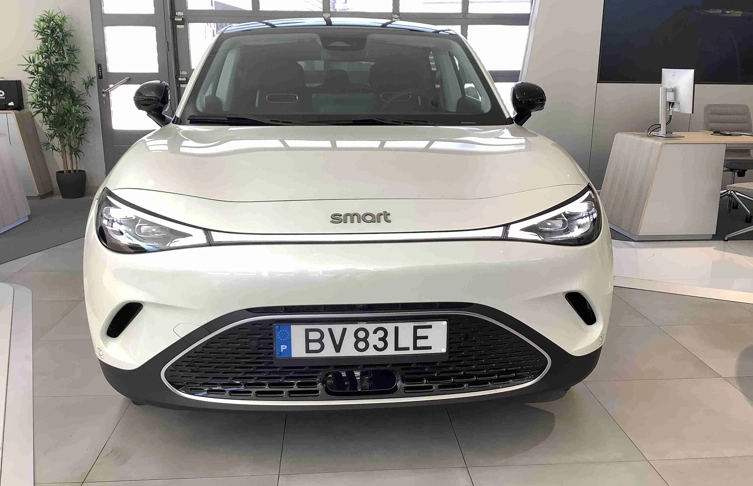 foto_2983497_26176246