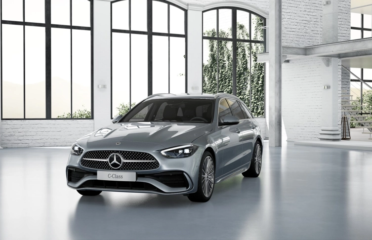 foto_2990585_27199678