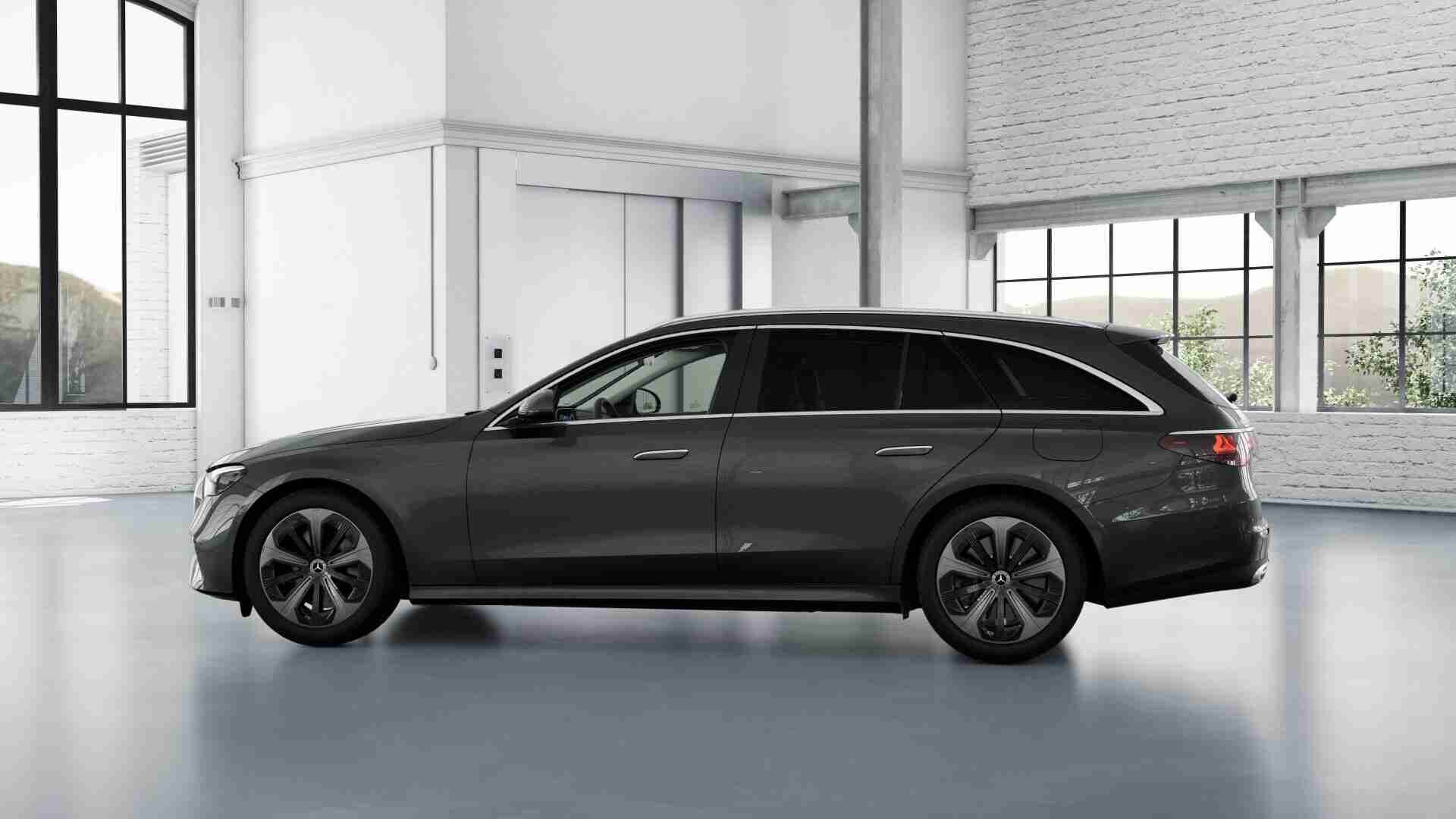 foto_3035291_28825983