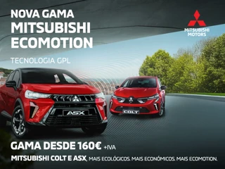 20250528-Santogal-Mitsubishi-Ecomotion