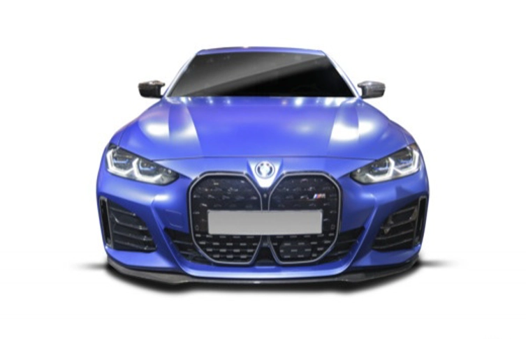 foto_3012157_23903458