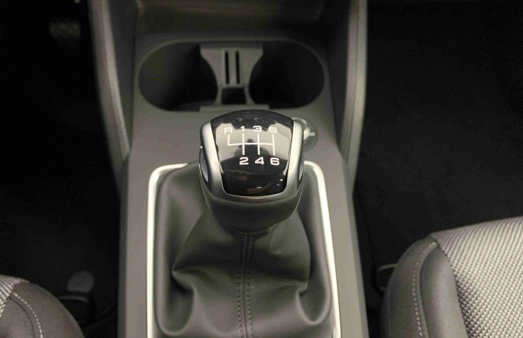 foto_2962594_27143219