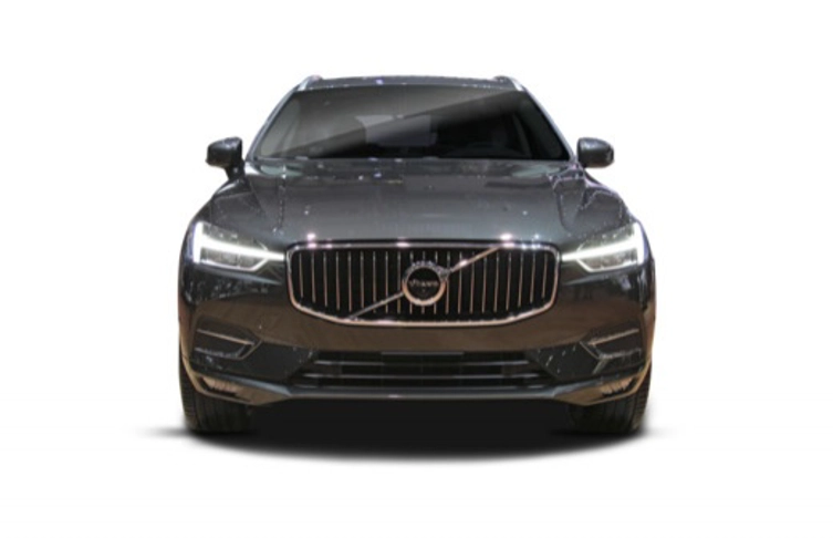 foto_3012534_23539240