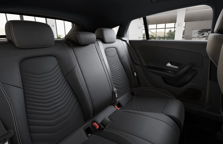 foto_2997589_27190839