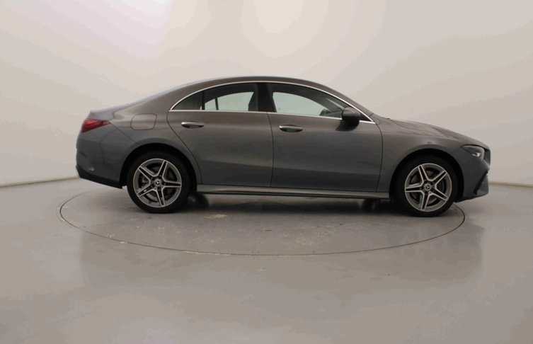 foto_2962994_25665805