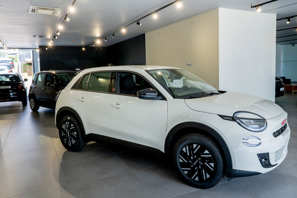 Santogal Fiat Loures Stand 3 (1)