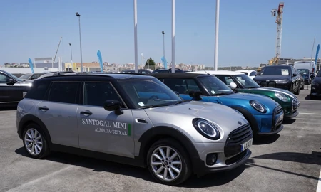 Santogal Mini Next Seixal 3