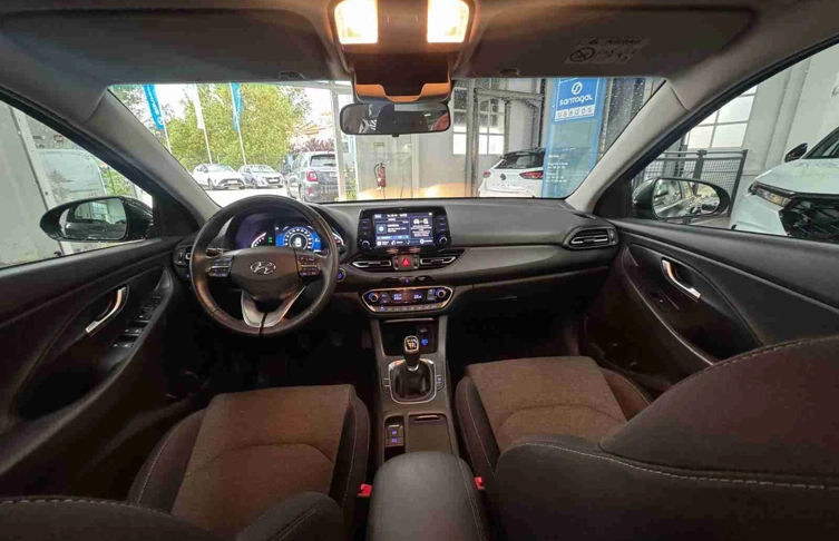 foto_3011916_27181664