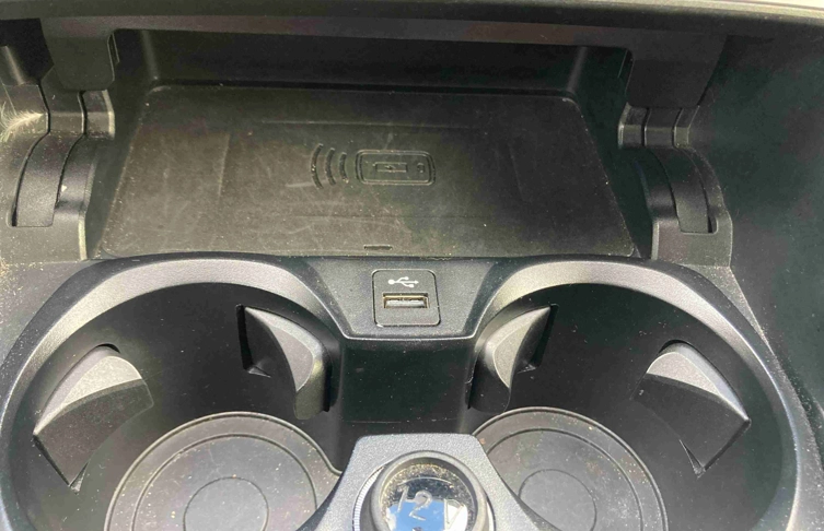 foto_2964110_25151905