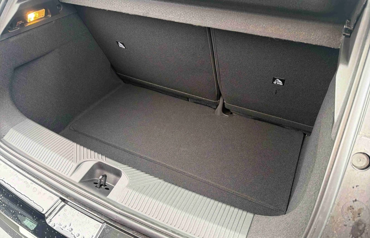 foto_2974435_27224225