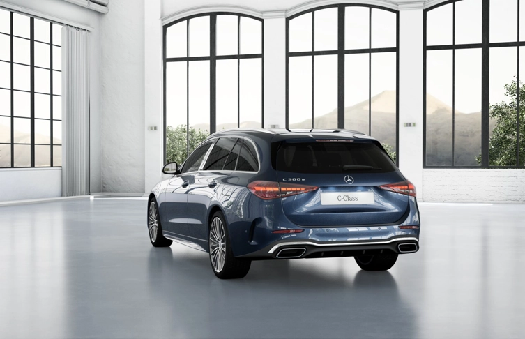 foto_2989223_27199649