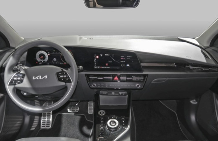 fotocat_46933_19091287