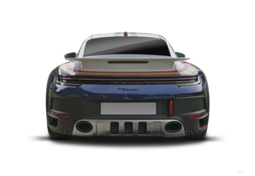 911 Coupé (992) 18-_3