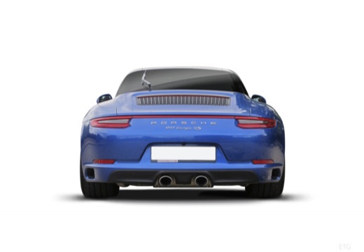 911 Targa (992) 20-_5