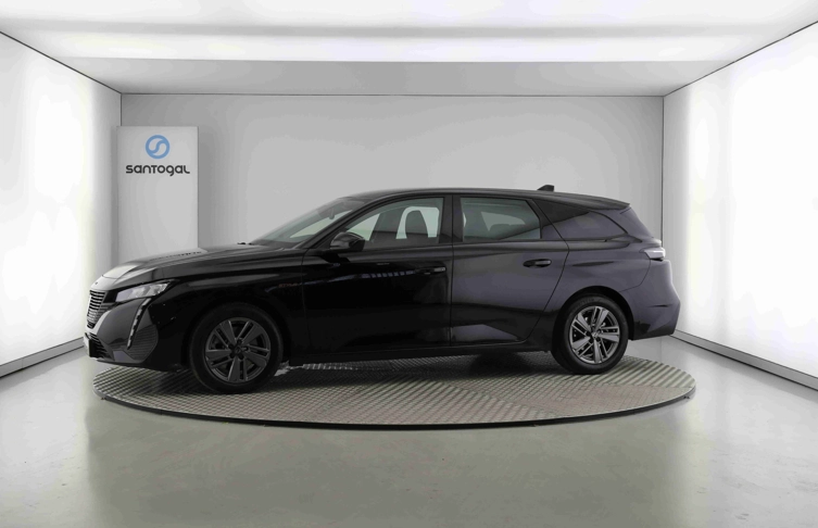 foto_3000857_26654500