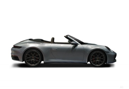 911 Cabriolet (992) 19-_5