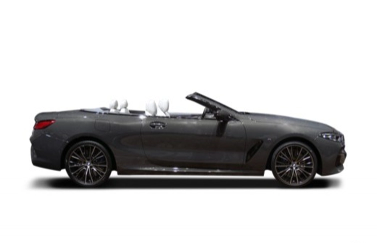 fotocat_32203_18453841