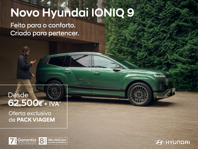 20260306 Hyundai IONIQ 9 800X600