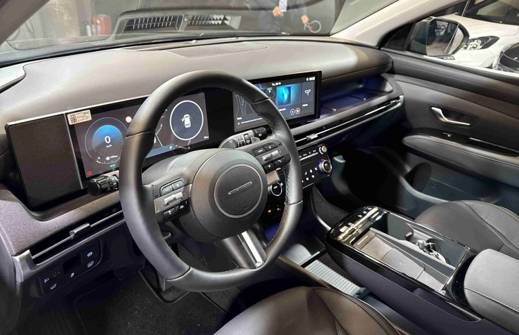 foto_3009952_27197852