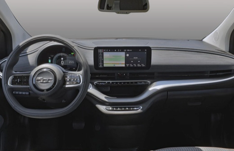 foto_2996595_25146535