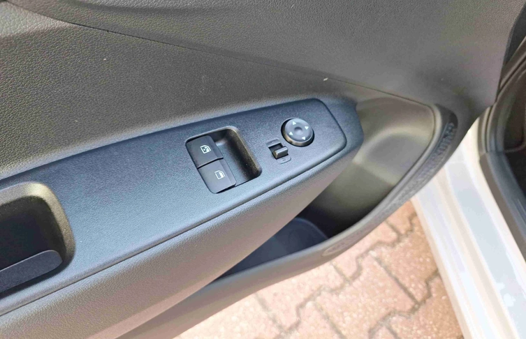 foto_3007873_27051339