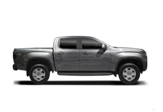 Amarok Diesel (T1) 22-_5