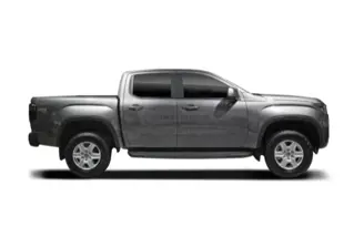 Amarok Diesel (T1) 22-_5