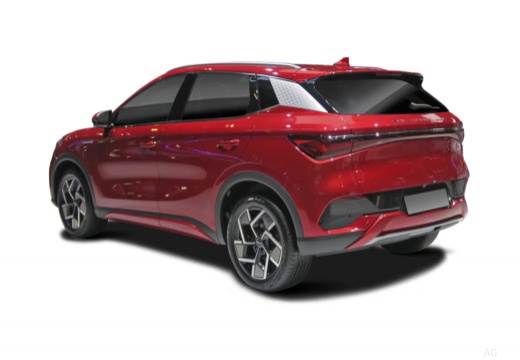 fotocat_47514_19312848