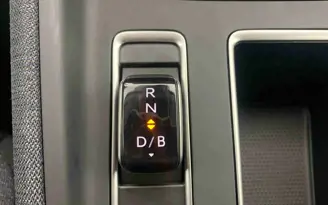 2967126_4