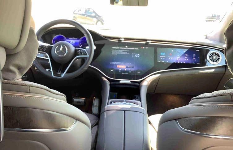 foto_2990207_26208073