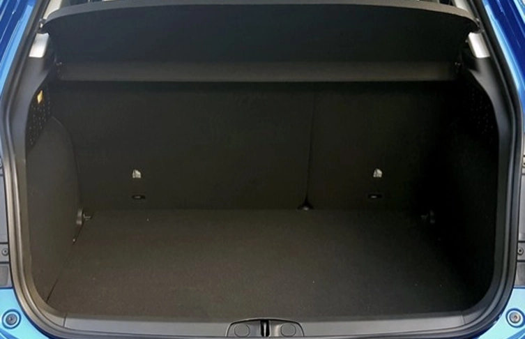 foto_3012249_22751090