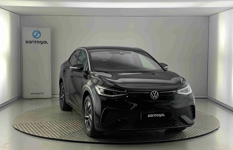 foto_2933488_27138097