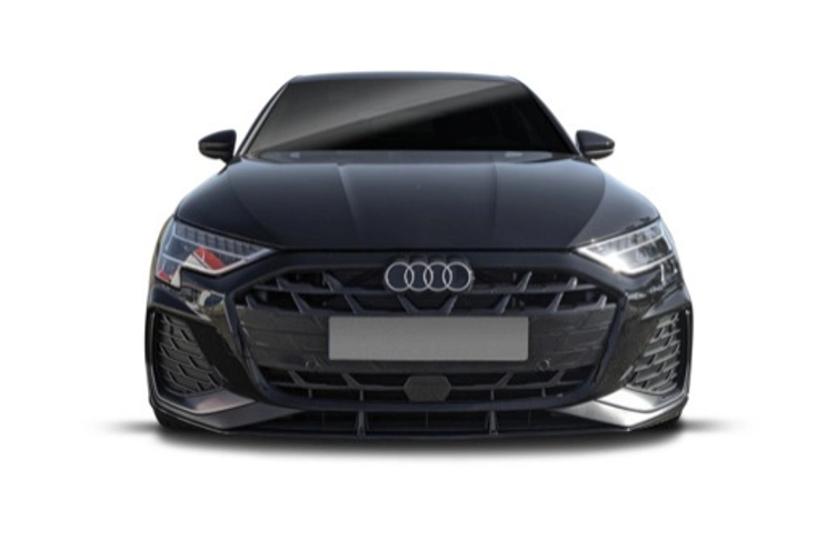 foto_2991128_26510879