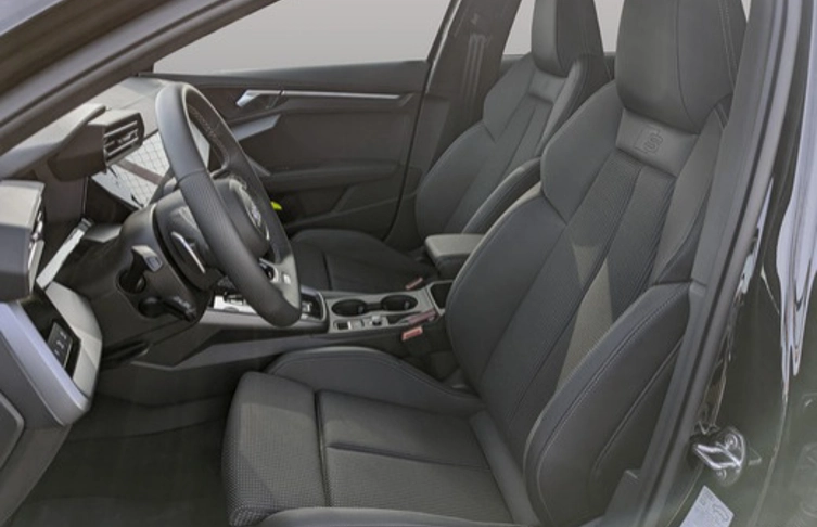 foto_2991128_26510883