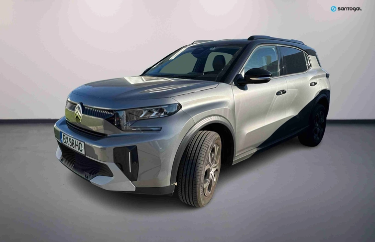 foto_2962223_26989976