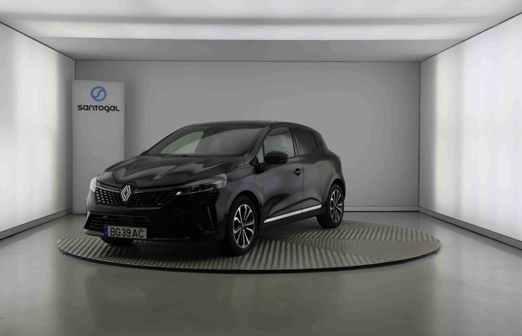 foto_2990508_26199650