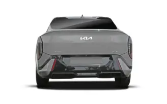 EV4 Fastback 25-_3