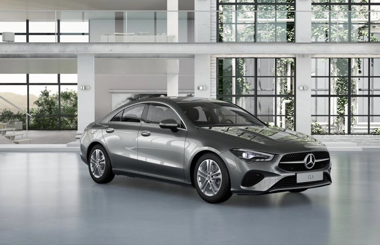 foto_2995156_27181380