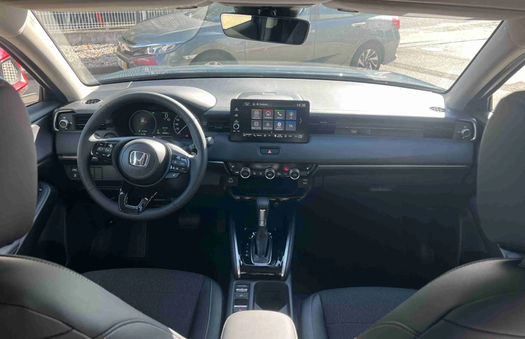 foto_3005910_27163534