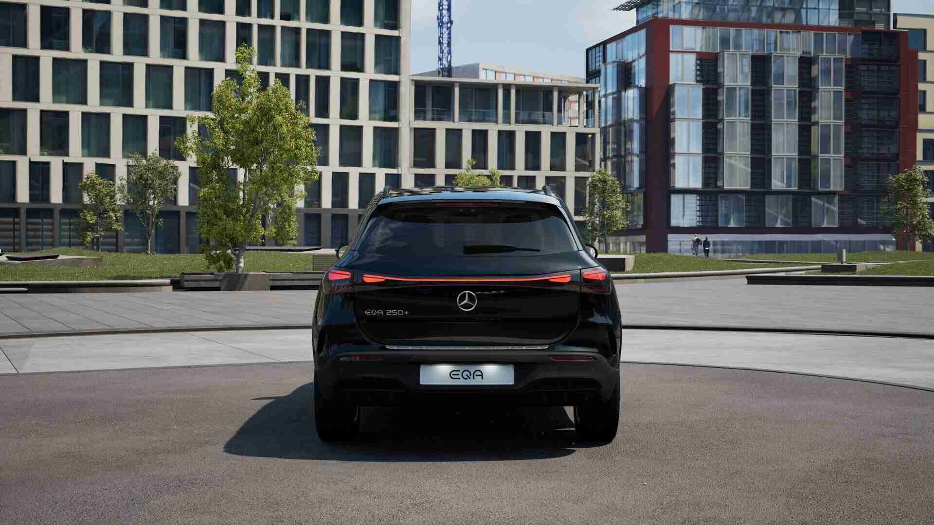 foto_2998558_27756355