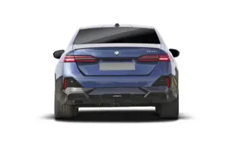 Serie-5 (G60) 23-_3