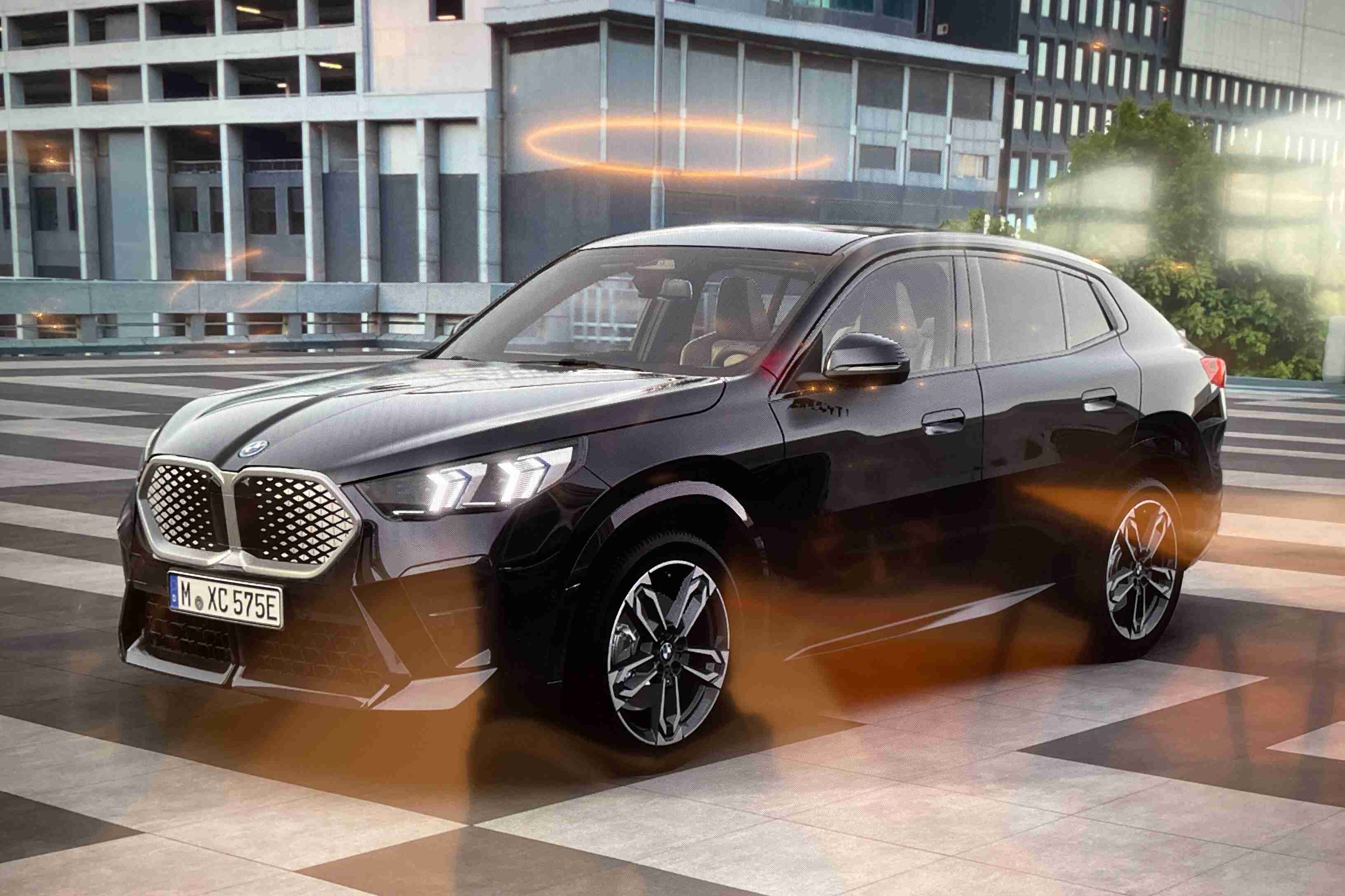 foto_2998970_27704111