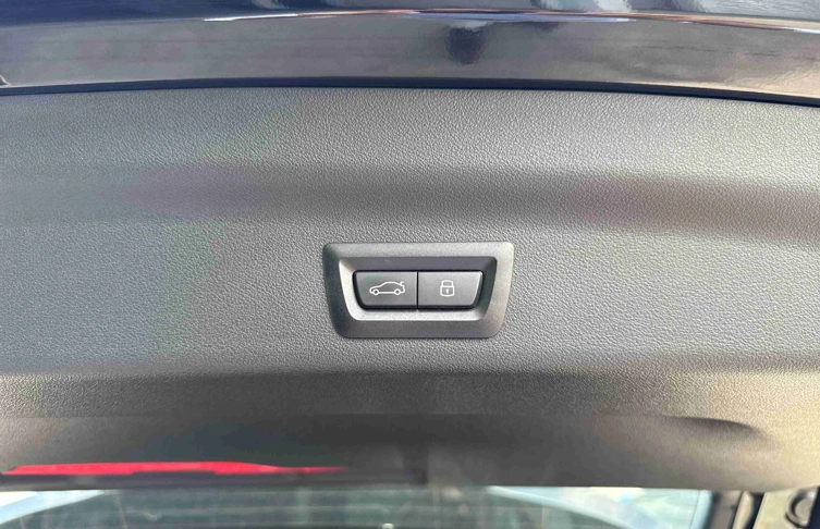 foto_2976233_25810446