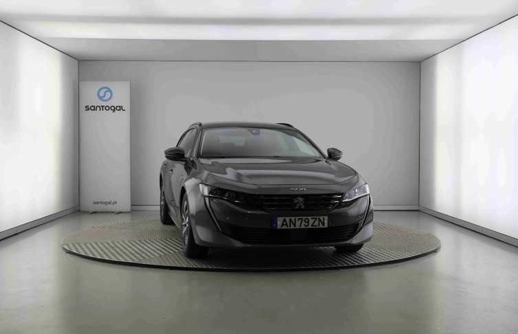 foto_3006809_27005814