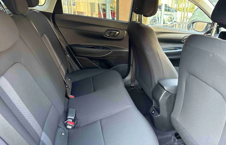 foto_2988825_26253271